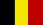 Belgique_43x25.gif