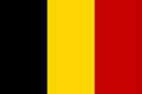 Belgique_600x400.gif