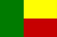 Benin_600x400.gif