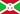 Burundi_20x14.png