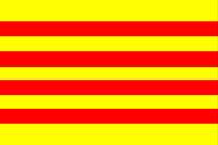 Catalogne_600x400.gif