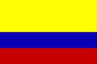 Colombie_600x400.gif