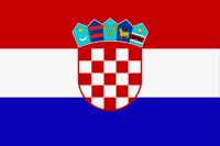 Croatie_600x400.gif