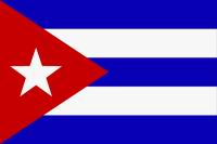 Cuba_600x400.gif