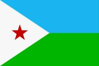 Djibouti_600x400.gif