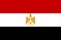 Egypte_600x400.gif
