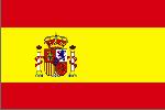 Espagne_150x100.gif