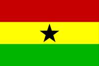 Ghana_600x400.gif