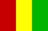 Guinee_600x400.gif