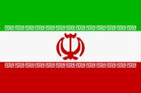 Iran_600x400.gif