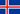 Islande_20x14.png