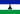 Lesotho_20x14.png