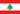 Liban_20x14.png
