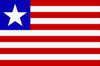 Liberia_600x400.gif