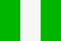 Nigeria_600x400.gif