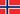 Norvege_20x14.png