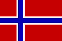 Norvege_600x400.gif