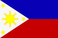 Philippines_600x400.gif