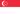 Singapour_20x14.png