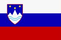 Slovenie_600x400.gif