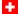 Suisse_20x14.png