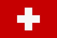 Suisse_600x400.gif