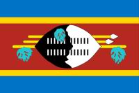 Swaziland_600x400.gif