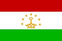 Tadjikistan_600x400.gif