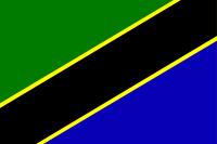 Tanzanie_600x400.gif