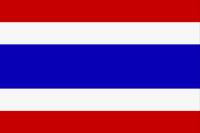 Thailande_600x400.gif