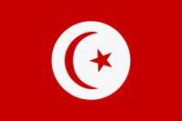 Tunisie_600x400.gif