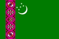 Turkmenistan_600x400.gif