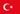 Turquie_20x14.png