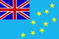 Tuvalu_600x400.gif