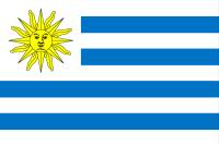 Uruguay_600x400.gif