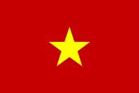 Vietnam_600x400.gif