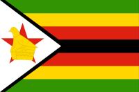 Zimbabwe_600x400.gif