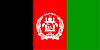 afghanistan.gif
