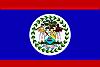 belize.gif