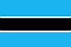 botswana.gif