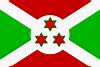 burundi.gif