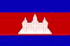 cambodia.gif