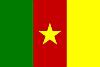 cameroon.gif