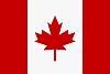 canada.gif