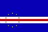 cape-verde.gif