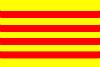 catalonia.gif