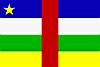 central-african-republic.gif