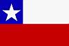 chile.gif