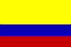colombia.gif