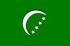 comoros.gif